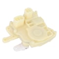 Pikkukuva 2 / 2: Oikea Oven Lukon Toimilaite Moottori 72615-S84-013 Sopii Honda Accordille 1998-2002
