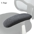 Miniatyrbillede 1 af 8: 1 par / 2 stk Polyester Aftagelig Holdbar Maskinvaskbar