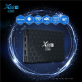 Pikkukuva 2 / 5: X98H PRO H618 Android12 4G/64G TV-boksi, Bluetoothilla ja WIFI6:lla