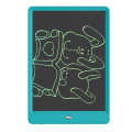 Miniatyrbilde 1 av 5: Studenter doodle LCD tegnebrett barns julegaver