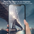 Miniatyrbilde 3 av 5: 5 stk telefonkamera linsebeskyttelse - iPhone 14 max