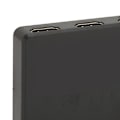 Miniatyrbilde 3 av 8: High Definition Multimedia Interface Splitter 1 in 4 Out 4K 3840 X 2160 for Set Top Boxes HDTV Devices