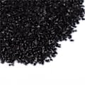 Pikkukuva 4 / 8: Epäsäännölliset lasisirut murskattu lasimuotti täyteaine glitter kynsi taide käsityö maljakko täyteaine DIY koristelu