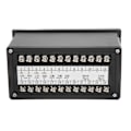 Miniatyrbild 5 av 8: Äggkläckningsmaskin Controller Termostat Automatisk Temperatur Fuktighet Sensor Controller för Inkubatorer Kylskåp220V