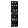 Miniatyrbilde 2 av 8: Fjernkontroll RC-972R erstatning passer for Onkyo TV TX-NR696 TX-NR797 TX-RZ840
