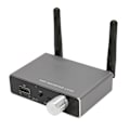 Miniatyrbillede 3 af 5: Bluetooth lydmodtager-sender til Toslink koaksial trådløs Bluetooth lyd digital til analog konverter