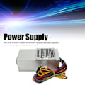 Miniatyrbilde 7 av 8: 250W datamaskin strømforsyning D250AD00 H250AD00 F250AD00 for DELL 390 790 990 3010 7010 DT Chassis strømforsyning 100‑240V