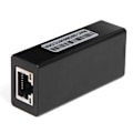 Pikkukuva 4 / 5: Sarjallinen laitepalvelin, RS485 WLAN-palvelimeen, RJ45-liitäntä, langaton viestintämoduuli