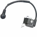 Miniatyrbillede 3 af 5: Tændspole til STIHL MS250 MS230 MS210 025 023 021 Motorsav