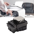 Miniatyrbilde 7 av 8: Fargeutskriftshode Kompakt Struktur Lett Vekt Skriverhode Reservedeler for Dx8 for Dx10 for Tx800 for Tx700