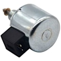Miniatyrbilde 2 av 5: Reservedeler for forgasser drivstoffavstengningssolenoid for Briggs & Stratton -