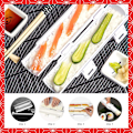 Miniatyrbilde 7 av 7: Sushi Maker for Professional Sushi