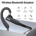 Pikkukuva 5 / 5: Bluetooth-langaton kuuloke, Bluetooth 5.1 langaton kuuloke