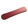 Miniatyrbillede 1 af 5: Håndledsstøtte til tastatur, skridsikker, gradient