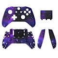 Pikkukuva 8 / 8: Suojaava kotelo Xbox One -ohjaimelle
