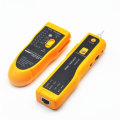 Miniatyrbilde 3 av 5: Underjordisk kabeldetektor Nf-816