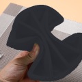 Miniatyrbilde 3 av 5: Iskubbeform for vannflasker, lange iskubber for