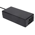 Miniatyrbillede 6 af 8: 42V 2A Strømadapter DC 5,5mm Han-stik til 36V Lithium-ion-batteri AC 100-240V 50/60Hz EU-stik