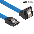 Miniatyrbillede 1 af 8: 3.0 Solid State Harddisk Seriel Port Datakabel
