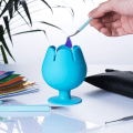 Miniatyrbilde 1 av 5: Vinyl lukeveger avfallsamler,
