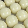 Pikkukuva 2 / 5: Koko 2 1/4\" biljardipallo.