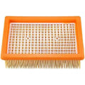 Miniatyrbilde 2 av 5: 6 stk filter til Karcher MV4 MV5 MV6 serie støvsuger