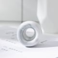 Miniatyrbillede 3 af 5: Keramisk Tandbørsteholder, Håndlavet Tandbørste til Badeværelset