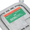 Miniatyrbilde 5 av 8: HID Xenon Frontlyskastballast 35XT5 2 D1 12V Erstatning for FORD Escape Fusion Mustang Taurus