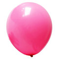 Miniatyrbillede 1 af 5: 100 stk. 10 tommer tykke balloner, latex heliumballoner, til