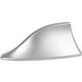 Miniatyrbillede 1 af 8: Universal Auto Antenne LA TECH Universal Auto Shark