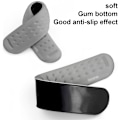 Miniatyrbilde 7 av 8: 1 sett Memory Foam Musematte Håndleddsstøtte Pute Pude