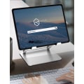 Miniatyrbillede 7 af 8: Tablet Stand, Multi-Angle Justerbar Tablet Holder til Skrivebord,