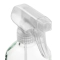 Miniatyrbillede 8 af 8: Glas Sprayflaske - Tom Refillable 16 oz Beholder er Fantastisk