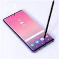 Miniatyrbilde 4 av 5: Passer til Samsung NOTE10 stylus N10P stylus elektromagnetisk penn N10+Plus touch penn spen kapasitiv penn