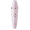 Miniatyrbilde 6 av 8: Barbermaskin for kvinner, 7 i 1 smertefri elektrisk barbermaskin for ansikt,