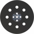 Pikkukuva 3 / 5: 500 kappaletta kaapelilukot 200 x 2,5 mm sähkökaapelilukot