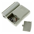 Miniatyrbillede 5 af 5: RJ45 RJ11 Netværkskabel Tester Testværktøj