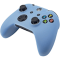 Miniatyrbild 4 av 5: Gamepad-skydd för ökad driftshastighet, blå
