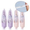 Miniatyrbilde 3 av 5: Universal Retractable Pen Style Correction Tape