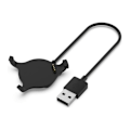 Miniatyrbilde 2 av 5: Lader for Bushnell Neo Ion 1/Ion 2/Excel Golf GPS
