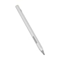 Miniatyrbild 8 av 8: MPP2.0 magnetisk styluspenna 4096 trycknivå för HP för ENVY 17 för ENVY X360 Pavilion X360 för Spectre X360 för ASUS Silver