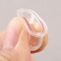 Miniatyrbillede 2 af 5: 16 stk. Karburator Primer Pære Pumpe, 19mm Benzin Primer