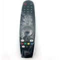 Miniatyrbilde 4 av 5: Ny Mr20ga Akb75855501 Fjernkontroll For Lg 2020 Ai Thinq Oled