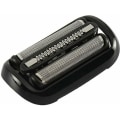 Pikkukuva 1 / 5: Parranajapää Braun 53b -sarjaan 5-6 50-R1000s 50-B1300s -ajokone