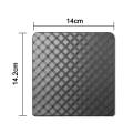 Miniatyrbillede 5 af 9: Eksternt DVD-drev, USB 3.0 Type-C brænder, læser, bærbar til pc, bærbar computer, stationær computer, MacBook, Mac, Windows 7/8/10