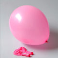 Miniatyrbillede 3 af 5: 100 stk. 10 tommer tykke balloner, latex heliumballoner, til fødselsdag