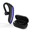 Pikkukuva 1 / 5: Bluetooth-kuuloke, Bluetooth-kuuloke, handsfree-langaton