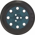 Pikkukuva 1 / 5: 500 kappaletta kaapelilukot 200 x 2,5 mm sähkökaapelilukot