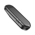 Miniatyrbilde 3 av 7: Bærbar USB MP3-spiller LCD-skjerm USB-pinne med FM, opptak