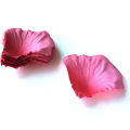Miniatyrbilde 3 av 6: 1200 stk kunstige roseblader, ikke-vevde blomsterblader for